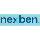 Nexben Reviews