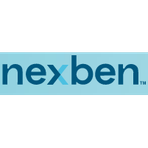 Nexben Reviews