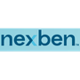 Nexben