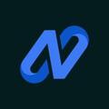 Nexcess Digital Solutions