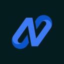 Nexcess Digital Solutions Reviews