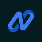 Nexcess Digital Solutions Reviews