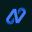 Nexcess Digital Cloud Icon