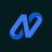 Nexcess Digital Solutions Reviews
