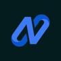 Nexcess Digital Solutions Reviews