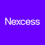 Logo Project Nexcess