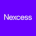 Nexcess Reviews