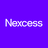 Nexcess Reviews