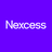 Nexcess