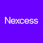 Nexcess