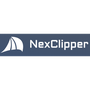 Logo Project NexClipper