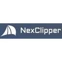 NexClipper Reviews