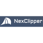 NexClipper Reviews