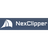 NexClipper Reviews