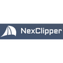 NexClipper