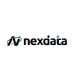 Nexdata