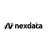 Nexdata Reviews