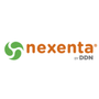 Nexenta Reviews