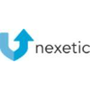 Logo Project Nexetic