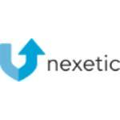 Nexetic