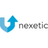 Nexetic Reviews & Ratings