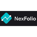 NexFolio Reviews