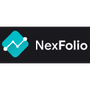 NexFolio