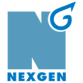 NEXGEN