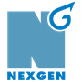 NEXGEN Reviews & Ratings