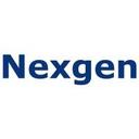 Nexgen CRM Reviews