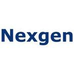 Nexgen CRM Reviews