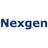 Nexgen CRM Reviews