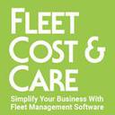 Fleet Cost & Care Reviews