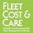 Fleet Cost & Care Reviews