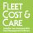 Fleet Cost & Care Reviews