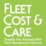 Fleet Cost & Care