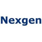Nexgen POG Reviews