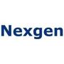 Nexgen POG Reviews & Ratings