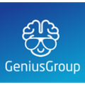 NexGen