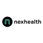 Logo Project NexHealth