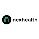 NexHealth Reviews