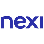 Nexi Reviews