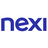 Nexi