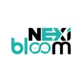 Nexi Bloom Chat
