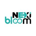 Nexi Bloom Chat Reviews