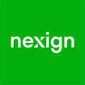 Nexign BSS
