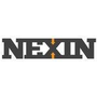 Logo Project Nexin Gateway