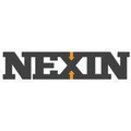 Nexin Gateway