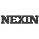 Nexin Gateway Reviews