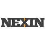 Nexin Gateway (Нексин Шлюз) - Программное Обеспечение Для Бухгалтерского Учета